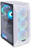 Фото - Персональный компьютер Artline Gaming X47 (X47WHITEv59)