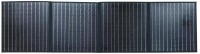 Фото - Солнечная панель Enernova SP-18160 160 Вт