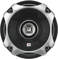 Фото - Автоакустика JBL GTO-6527S