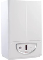 Фото - Отопительный котел Immergas Avio Eco 24 24 кВт 230 В