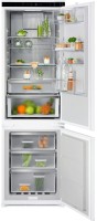 Фото - Встраиваемый холодильник Electrolux E8M NCD18 S 