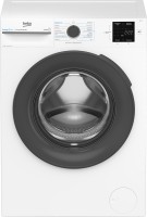 Фото - Стиральная машина Beko BM3WFU 39215 WAR белый