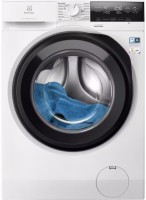 Фото - Стиральная машина Electrolux SensiCare 600 EW6F3482P белый