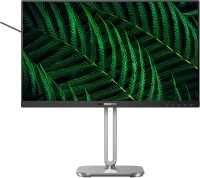 Фото - Монитор Philips 24B2G5200 23.8 "