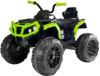 Фото - Детский электромобиль LEAN Toys Quad BMD0906 