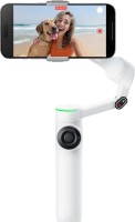 Фото - Стедикам Insta360 Flow 2 Pro Creator Bundle 