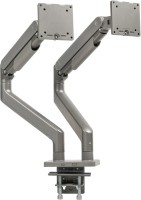 Фото - Подставка/крепление QUBE 4520GD