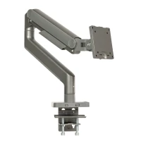 Фото - Подставка/крепление QUBE 4920G