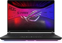 Ноутбук Asus ROG Strix SCAR 16 (2025) G635LW