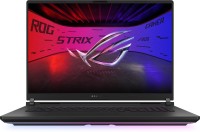 Ноутбук Asus ROG Strix SCAR 18 (2025) G835LW