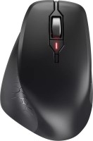 Фото - Мышка Cherry Stream Mouse Comfort 