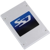 Фото - SSD Toshiba THNSNHxxxGBST THNSNH256GBST 256 ГБ