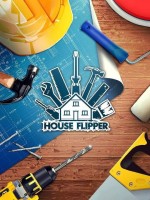 Фото - Игра Empyrean House Flipper 