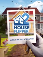 Фото - Игра Empyrean House Flipper 2 