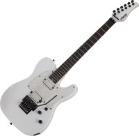 Фото - Гитара Schecter Sun Valley Super Shredder PT FR 