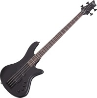 Фото - Гитара Schecter Stiletto Stealth-4 