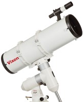 Фото - Телескоп Vixen AP-R130Sf 