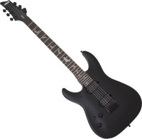 Фото - Гитара Schecter Damien-6 LH 