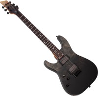 Фото - Гитара Schecter C-1 Standard LH 