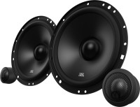 Фото - Автоакустика JBL Stage1 61CFS