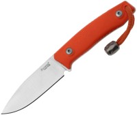 Фото - Нож / мультитул Lionsteel M1 GOR 