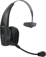 Фото - Наушники Jabra Blueparrott B350-XT 