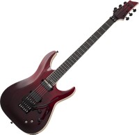 Фото - Гитара Schecter C-1 FR S SLS Elite 