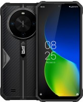 Фото - Мобильный телефон iHunt Titan P10000 Pro 64 ГБ / 4 ГБ