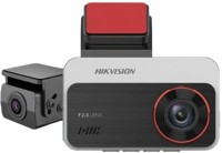 Фото - Видеорегистратор Hikvision C200S WiFi 2K+1800P 