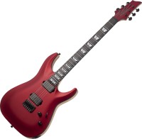 Фото - Гитара Schecter C-1 SLS Custom 