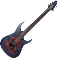 Фото - Гитара Schecter Keith Merrow KM-6 MK-III Artist 