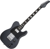 Фото - Гитара Schecter PT EX 