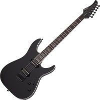 Фото - Гитара Schecter Reaper-6 Custom 