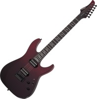 Фото - Гитара Schecter Reaper-6 Elite 