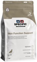 Фото - Корм для кошек Specific FOD Skin Function Support 2 kg 