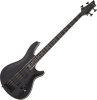 Фото - Гитара Schecter SLS Evil Twin-4 