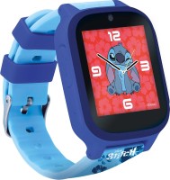 Фото - Смарт часы Liscianigiochi Stitch 