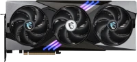 Видеокарта MSI GeForce RTX 5080 16G GAMING TRIO 