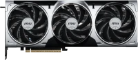 Видеокарта MSI GeForce RTX 5080 16G VENTUS 3X OC PLUS 