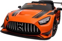 Фото - Детский электромобиль ENERO Mercedes AMG GT3 