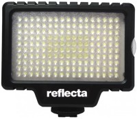 Фото - Вспышка Reflecta RPL-170 LED 