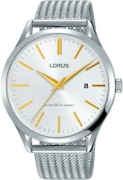 Фото - Наручные часы Lorus RS925DX9 