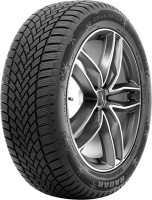 Фото - Шины Radar Dimax Winter 235/45 R18 98V 