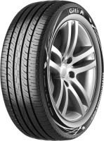 Фото - Шины Giti GitiComfort 225 V1 215/50 R18 96V 