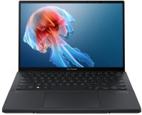 Ноутбук Asus Zenbook DUO (2024) UX8406CA