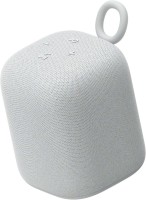 Фото - Портативная колонка Sony LinkBuds Speaker 