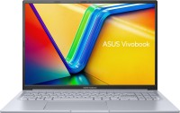 Фото - Ноутбук Asus Vivobook 16X OLED K3605ZF (K3605ZF-RP747)