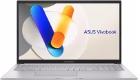 Фото - Ноутбук Asus Vivobook 17 F1704VAP (F1704VAP-AS56)