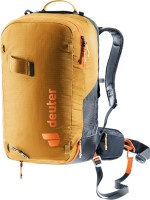 Фото - Рюкзак Deuter Alproof Lite 20 SL 20 л