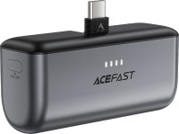 Фото - Powerbank Acefast M9 5000 